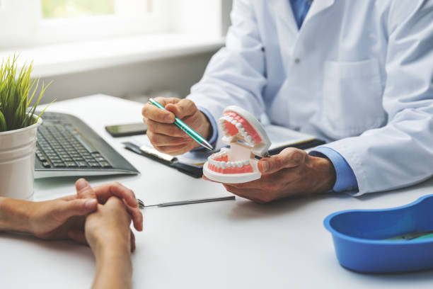 Best Pediatric Dentistry  in Kitsap Lake, WA