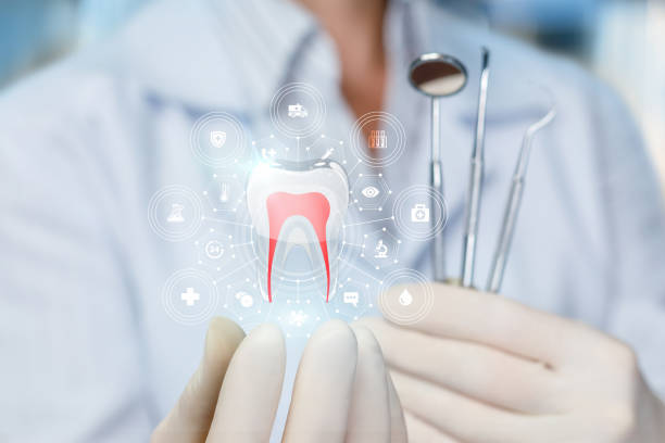 Emergency Dental Services in Kitsap Lake, WA