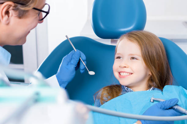 Best Dentures (Full and Partial)  in Kitsap Lake, WA