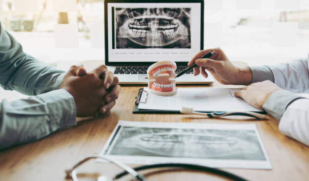 Best General Dentistry  in Kitsap Lake, WA