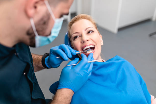 Best Traditional Braces  in Kitsap Lake, WA