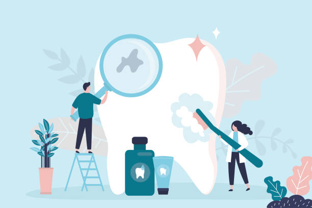 Best Invisalign and Clear Aligners  in Kitsap Lake, WA
