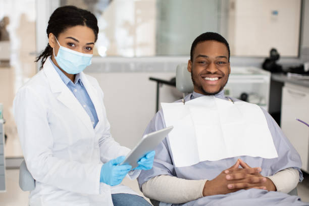 Best Dental Inlays and Onlays  in Kitsap Lake, WA