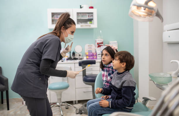 Best Dental Inlays and Onlays  in Kitsap Lake, WA